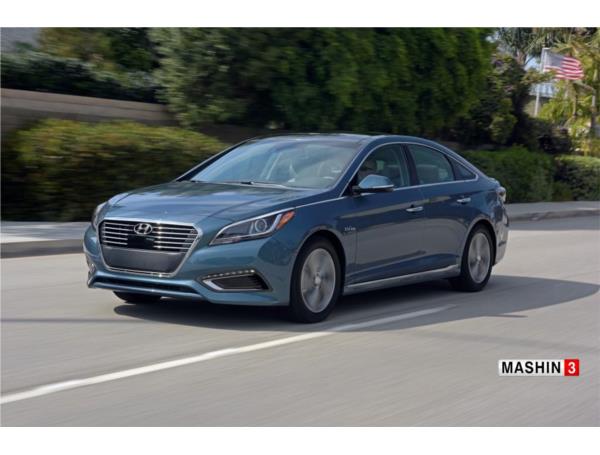  هیوندای-سوناتا-هیبرید-sonata-hybrid